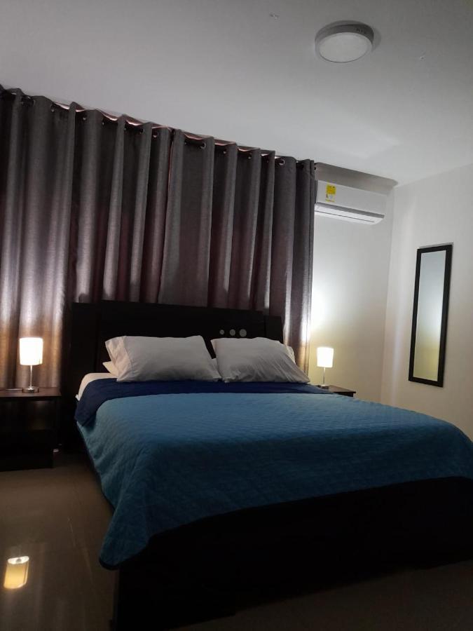 Prado 53 Hotel