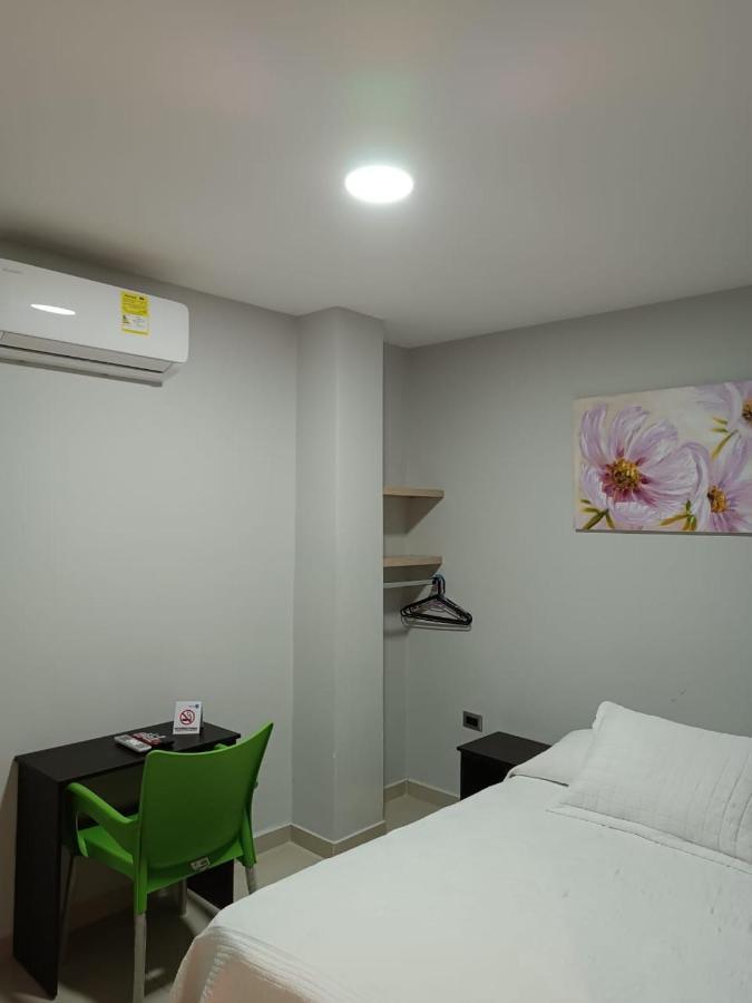 Prado 53 2*