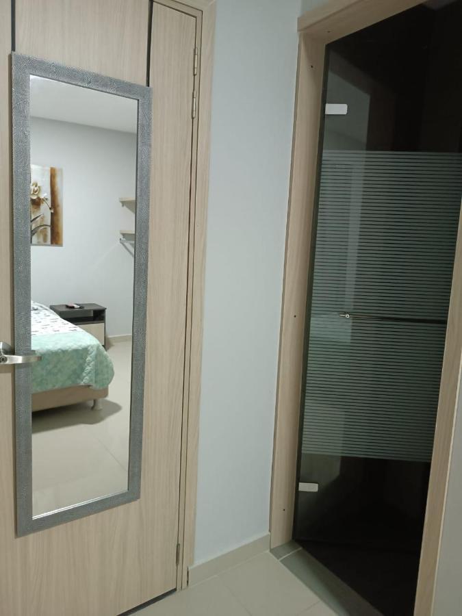 Prado 53 Hotel 2*