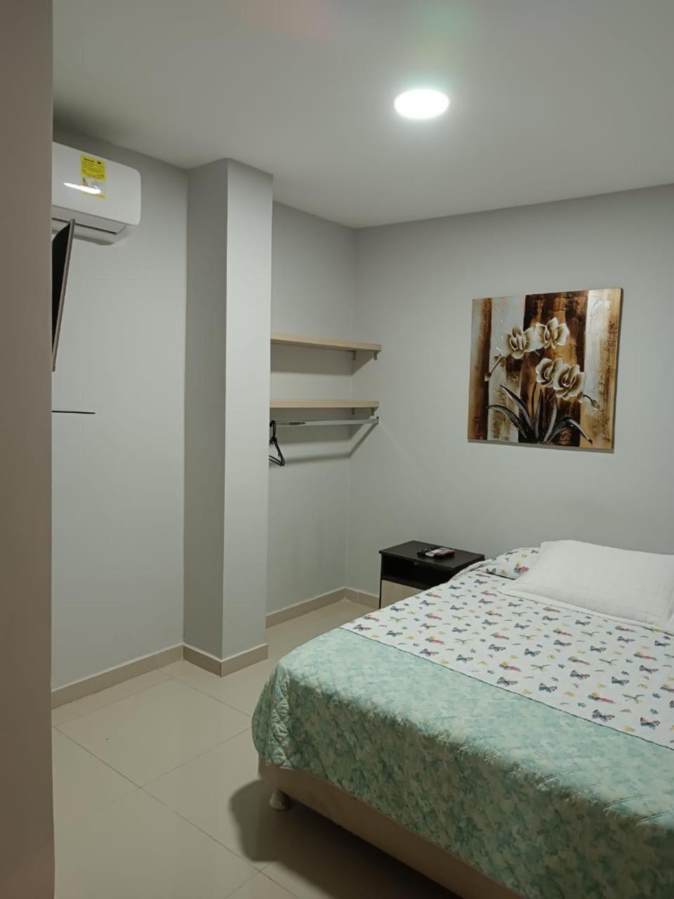 Prado 53 2*