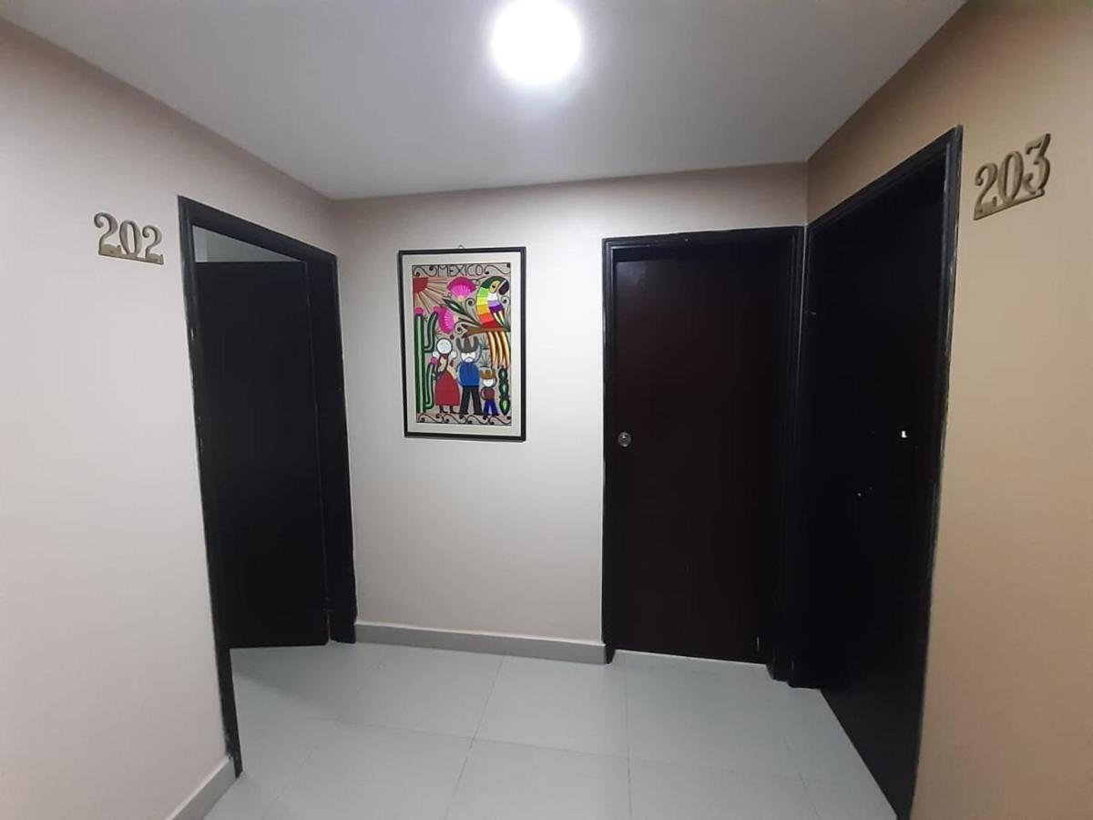 Prado 53 Hotel 2*